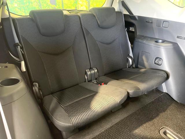 プリウスアルファ Ｓ　モデリスタエアロ　純正ＳＤナビ　バックカメラ　禁煙車　スマートキー　ＬＥＤヘッド　ビルトインＥＴＣ　純正１６インチアルミ　オートライト　オートエアコン　Ｂｌｕｅｔｏｏｔｈ　フルセグ　ＬＥＤフォグ（10枚目）