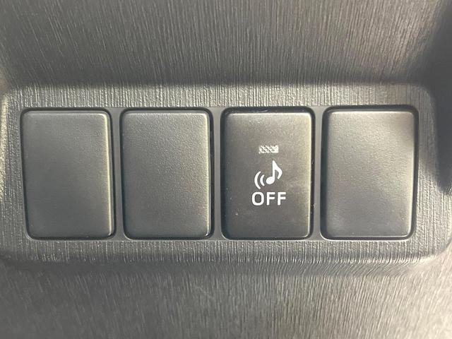 プリウスアルファ Ｓ　モデリスタエアロ　純正ＳＤナビ　バックカメラ　禁煙車　スマートキー　ＬＥＤヘッド　ビルトインＥＴＣ　純正１６インチアルミ　オートライト　オートエアコン　Ｂｌｕｅｔｏｏｔｈ　フルセグ　ＬＥＤフォグ（32枚目）