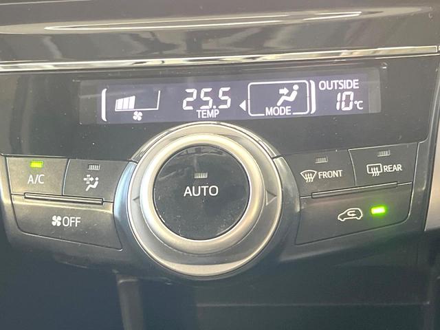 プリウスアルファ Ｓ　モデリスタエアロ　純正ＳＤナビ　バックカメラ　禁煙車　スマートキー　ＬＥＤヘッド　ビルトインＥＴＣ　純正１６インチアルミ　オートライト　オートエアコン　Ｂｌｕｅｔｏｏｔｈ　フルセグ　ＬＥＤフォグ（37枚目）