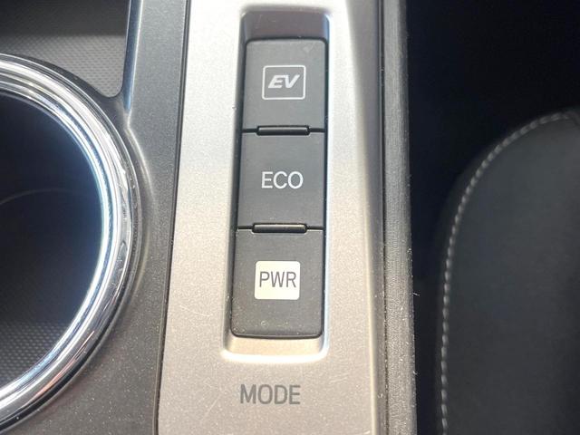 プリウスアルファ Ｓ　モデリスタエアロ　純正ＳＤナビ　バックカメラ　禁煙車　スマートキー　ＬＥＤヘッド　ビルトインＥＴＣ　純正１６インチアルミ　オートライト　オートエアコン　Ｂｌｕｅｔｏｏｔｈ　フルセグ　ＬＥＤフォグ（38枚目）