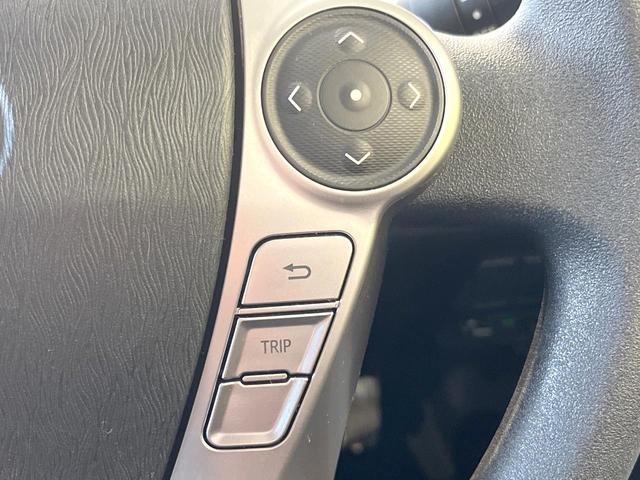 プリウスアルファ Ｓ　モデリスタエアロ　純正ＳＤナビ　バックカメラ　禁煙車　スマートキー　ＬＥＤヘッド　ビルトインＥＴＣ　純正１６インチアルミ　オートライト　オートエアコン　Ｂｌｕｅｔｏｏｔｈ　フルセグ　ＬＥＤフォグ（40枚目）