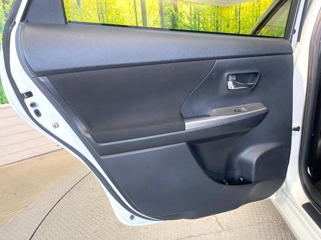 プリウスアルファ Ｓ　モデリスタエアロ　純正ＳＤナビ　バックカメラ　禁煙車　スマートキー　ＬＥＤヘッド　ビルトインＥＴＣ　純正１６インチアルミ　オートライト　オートエアコン　Ｂｌｕｅｔｏｏｔｈ　フルセグ　ＬＥＤフォグ（53枚目）