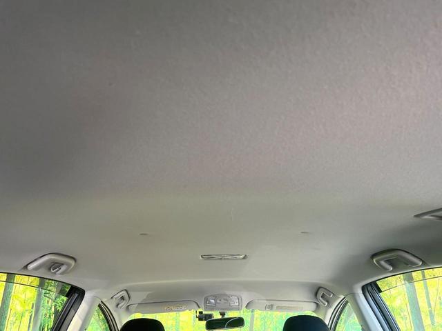 プリウスアルファ Ｓ　モデリスタエアロ　純正ＳＤナビ　バックカメラ　禁煙車　スマートキー　ＬＥＤヘッド　ビルトインＥＴＣ　純正１６インチアルミ　オートライト　オートエアコン　Ｂｌｕｅｔｏｏｔｈ　フルセグ　ＬＥＤフォグ（54枚目）