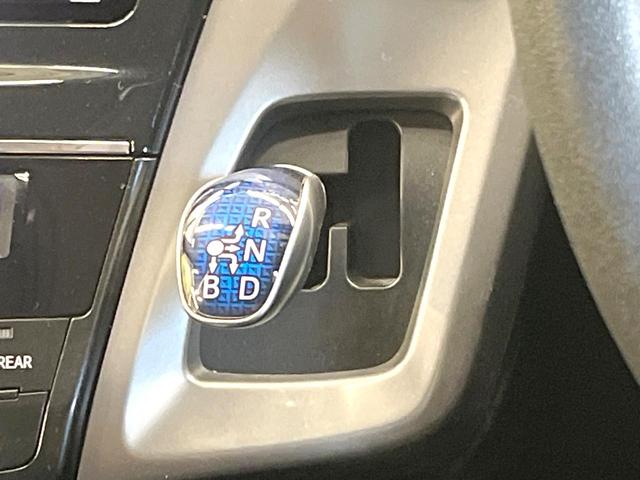 プリウスアルファ Ｓ　モデリスタエアロ　純正ＳＤナビ　バックカメラ　禁煙車　スマートキー　ＬＥＤヘッド　ビルトインＥＴＣ　純正１６インチアルミ　オートライト　オートエアコン　Ｂｌｕｅｔｏｏｔｈ　フルセグ　ＬＥＤフォグ（59枚目）