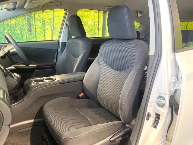 プリウスアルファ Ｓ　モデリスタエアロ　純正ＳＤナビ　バックカメラ　禁煙車　スマートキー　ＬＥＤヘッド　ビルトインＥＴＣ　純正１６インチアルミ　オートライト　オートエアコン　Ｂｌｕｅｔｏｏｔｈ　フルセグ　ＬＥＤフォグ（62枚目）