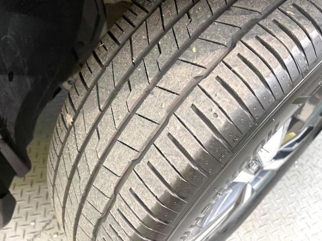 エクストレイル Ｇ　ｅ－４ＯＲＣＥ　純正ＳＤナビ　４ＷＤ　全周囲カメラ　１００Ｖ電源　衝突被害軽減システム　禁煙車　電動リアゲート　コーナーセンサー　スマートキー　ＬＥＤヘッド　ビルトインＥＴＣ　純正１９インチアルミ　オートハイビーム（33枚目）