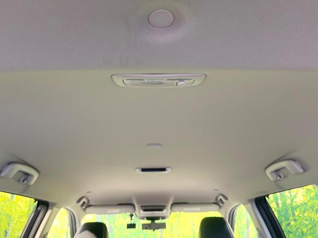 エクストレイル Ｇ　ｅ－４ＯＲＣＥ　純正ＳＤナビ　４ＷＤ　全周囲カメラ　１００Ｖ電源　衝突被害軽減システム　禁煙車　電動リアゲート　コーナーセンサー　スマートキー　ＬＥＤヘッド　ビルトインＥＴＣ　純正１９インチアルミ　オートハイビーム（43枚目）