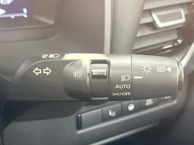 エクストレイル Ｇ　ｅ－４ＯＲＣＥ　純正ＳＤナビ　４ＷＤ　全周囲カメラ　１００Ｖ電源　衝突被害軽減システム　禁煙車　電動リアゲート　コーナーセンサー　スマートキー　ＬＥＤヘッド　ビルトインＥＴＣ　純正１９インチアルミ　オートハイビーム（52枚目）