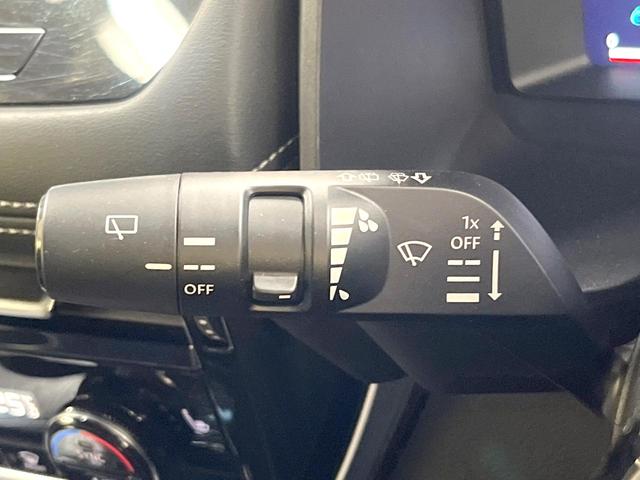 エクストレイル Ｇ　ｅ－４ＯＲＣＥ　純正ＳＤナビ　４ＷＤ　全周囲カメラ　１００Ｖ電源　衝突被害軽減システム　禁煙車　電動リアゲート　コーナーセンサー　スマートキー　ＬＥＤヘッド　ビルトインＥＴＣ　純正１９インチアルミ　オートハイビーム（53枚目）