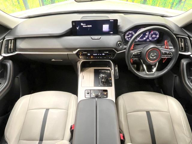 �O���[�v���݌ɐ���R�O�C�O�O�O��I�I�S���̌n��X���烁�[�J�[�E�Ԏ��킸���Љ�o����̂ŁA���Ȃ��Ƀs�b�^���̂��Ԃ�������͂��ł���܂��͂��₢���킹��������