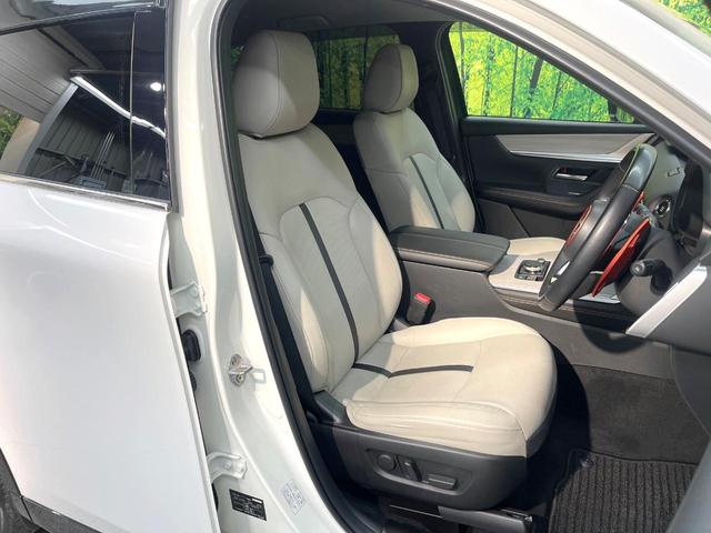 �y���烌�U�[�V�[�g�z����̂ӂ���肪�e�ՂŃ����e�i���X�����ȒP�ȁA�@�\���ɗD��鍇����v���̗p�����㎿�ȃV�[�g�ł��B����S�n���悭�A���������ӂ��S�n�ǂ��ԓ���Ԃ����o���Ă���܂��B