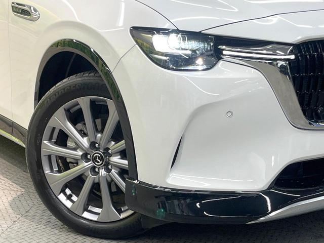 �y�k�d�c�w�b�h���C�g�z���V����ԑ��s�����ǍD�Ȏ��E���m�ۂ����S���ĉ^�]�ł��鍂�P�x�k�d�c�w�b�h���C�g�𑕔��I�_�����x�������A����d�͂��}�����Ă��܂��B