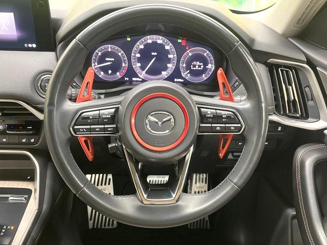 �y�X�e�A�����O�X�C�b�`�z�^�]���A�O������ڐ������炷���ƂȂ��A�I�[�f�B�I���̑��삪�\�ȕ֗��@�\�I���S�����K�ȃh���C�u�����o���Ă���܂���