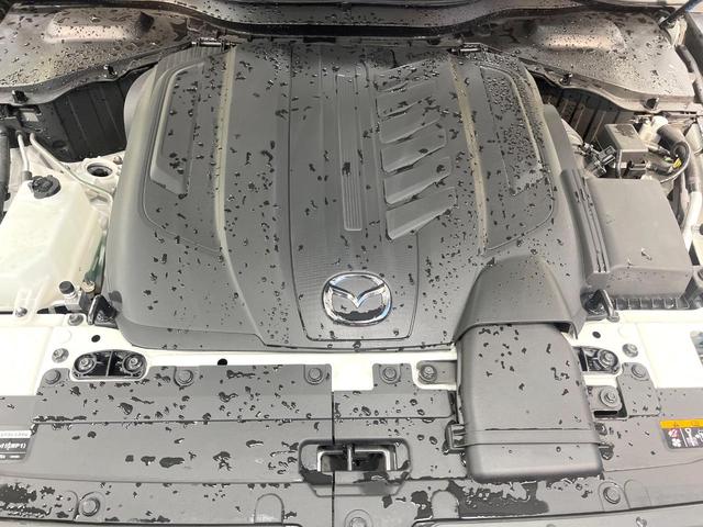 �e�؁E���J�Ȑ�僁�J�j�b�N�X�^�b�t�����΁I�E�Ԍ��E�_�������E���̓��̏C���ȂǃA�t�^�[�T�[�r�X�����S�B���Ԃ̃J�X�^�}�C�Y���l�N�X�e�[�W�̃T�[�r�X�X�^�b�t�܂ł����k���������I