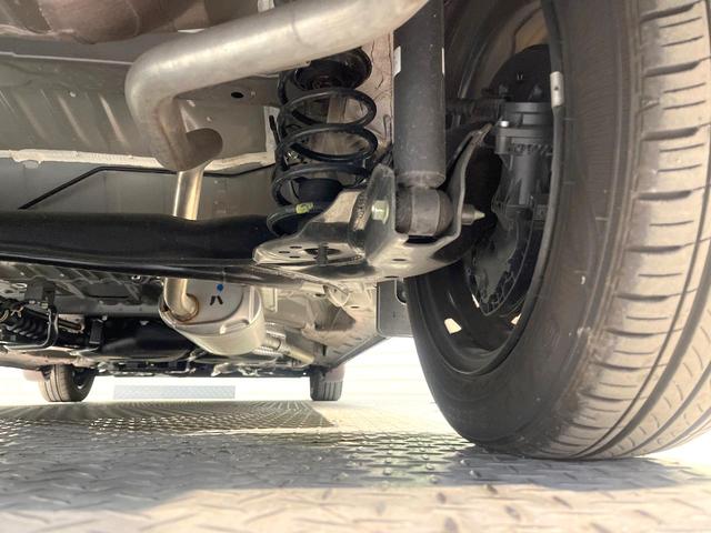 Ｎ－ＢＯＸ Ｌ　純正８型ナビ　両側電動ドア　バックカメラ　衝突被害軽減システム　レーダークルーズ　禁煙車　ドラレコ　スマートキー　ＬＥＤヘッド　オートハイビーム　車線逸脱警報　オートライト　Ｂｌｕｅｔｏｏｔｈ（20枚目）