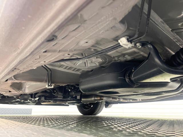 Ｎ－ＢＯＸ Ｌ　純正８型ナビ　両側電動ドア　バックカメラ　衝突被害軽減システム　レーダークルーズ　禁煙車　ドラレコ　スマートキー　ＬＥＤヘッド　オートハイビーム　車線逸脱警報　オートライト　Ｂｌｕｅｔｏｏｔｈ（21枚目）