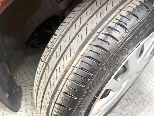 Ｎ－ＢＯＸ Ｌ　純正８型ナビ　両側電動ドア　バックカメラ　衝突被害軽減システム　レーダークルーズ　禁煙車　ドラレコ　スマートキー　ＬＥＤヘッド　オートハイビーム　車線逸脱警報　オートライト　Ｂｌｕｅｔｏｏｔｈ（33枚目）