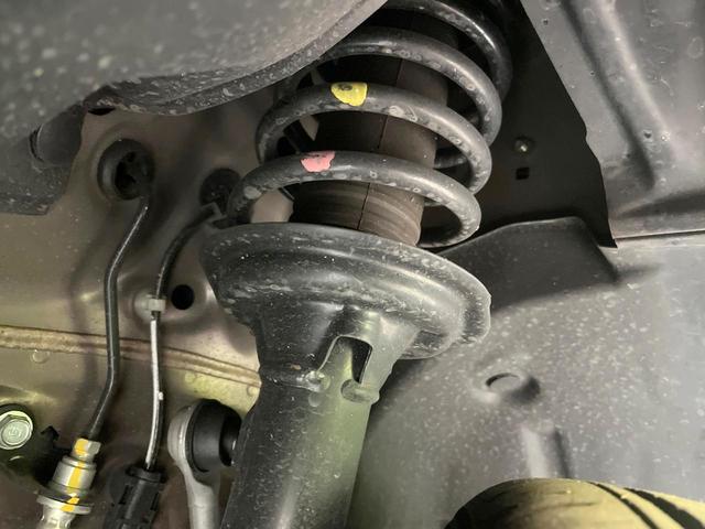 Ｎ－ＢＯＸ Ｌ　純正８型ナビ　両側電動ドア　バックカメラ　衝突被害軽減システム　レーダークルーズ　禁煙車　ドラレコ　スマートキー　ＬＥＤヘッド　オートハイビーム　車線逸脱警報　オートライト　Ｂｌｕｅｔｏｏｔｈ（34枚目）