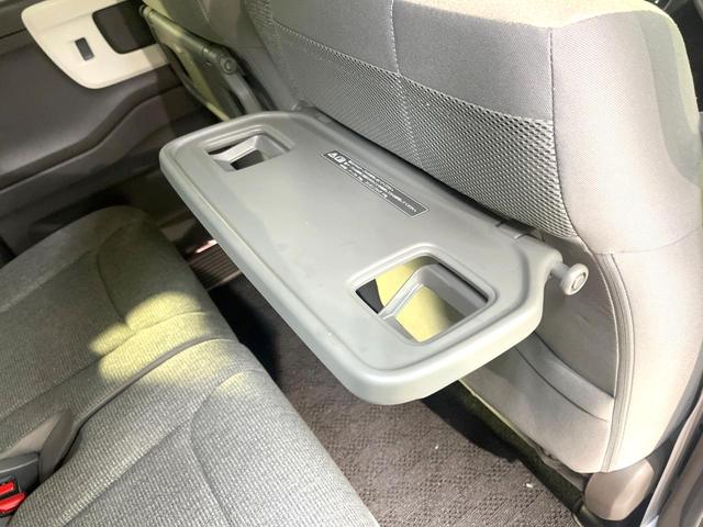 Ｎ－ＢＯＸ Ｌ　純正８型ナビ　両側電動ドア　バックカメラ　衝突被害軽減システム　レーダークルーズ　禁煙車　ドラレコ　スマートキー　ＬＥＤヘッド　オートハイビーム　車線逸脱警報　オートライト　Ｂｌｕｅｔｏｏｔｈ（37枚目）