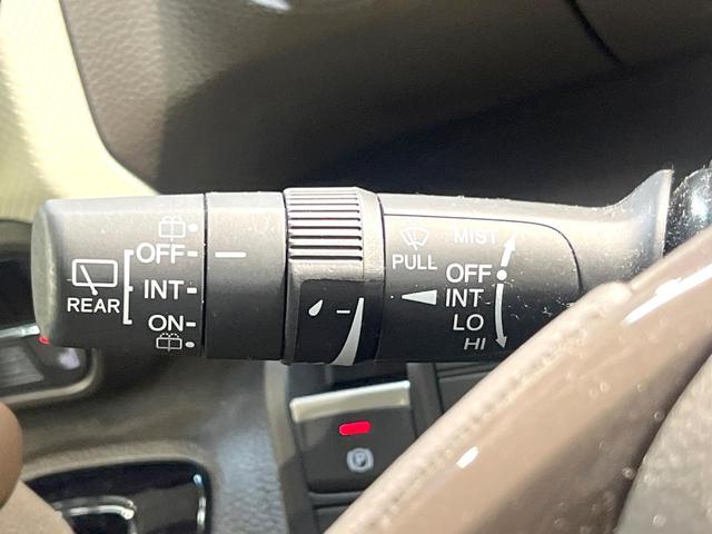 Ｎ－ＢＯＸ Ｌ　純正８型ナビ　両側電動ドア　バックカメラ　衝突被害軽減システム　レーダークルーズ　禁煙車　ドラレコ　スマートキー　ＬＥＤヘッド　オートハイビーム　車線逸脱警報　オートライト　Ｂｌｕｅｔｏｏｔｈ（47枚目）