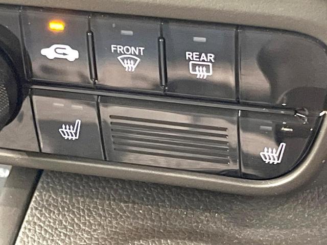 Ｎ－ＢＯＸ Ｌ　純正８型ナビ　両側電動ドア　バックカメラ　衝突被害軽減システム　レーダークルーズ　禁煙車　ドラレコ　スマートキー　ＬＥＤヘッド　オートハイビーム　車線逸脱警報　オートライト　Ｂｌｕｅｔｏｏｔｈ（52枚目）