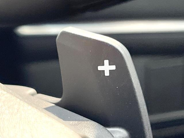 ヴェゼル ｅ：ＨＥＶ　Ｚ　メーカーナビ　バックカメラ　衝突被害軽減システム　レーダークルーズ　禁煙車　電動リアゲート　ハーフレザーシート　コーナーセンサー　スマートキー　ＬＥＤヘッド　ＥＴＣ２．０　純正１８インチアルミ（29枚目）