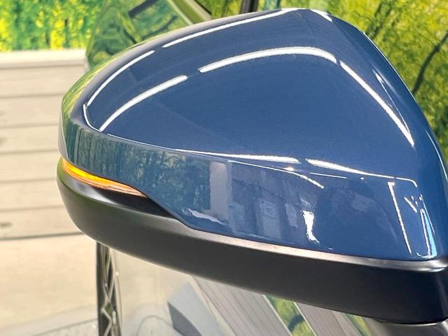 ヴェゼル ｅ：ＨＥＶ　Ｚ　メーカーナビ　バックカメラ　衝突被害軽減システム　レーダークルーズ　禁煙車　電動リアゲート　ハーフレザーシート　コーナーセンサー　スマートキー　ＬＥＤヘッド　ＥＴＣ２．０　純正１８インチアルミ（54枚目）
