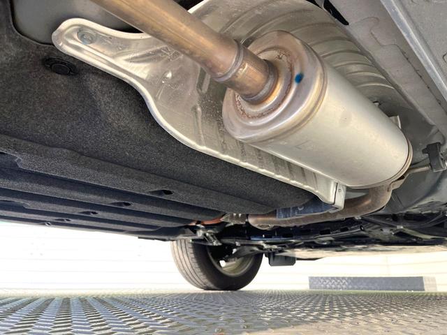 ヴェゼル ｅ：ＨＥＶ　Ｚ　メーカーナビ　バックカメラ　衝突被害軽減システム　レーダークルーズ　禁煙車　電動リアゲート　ハーフレザーシート　コーナーセンサー　スマートキー　ＬＥＤヘッド　ＥＴＣ２．０　純正１８インチアルミ（56枚目）