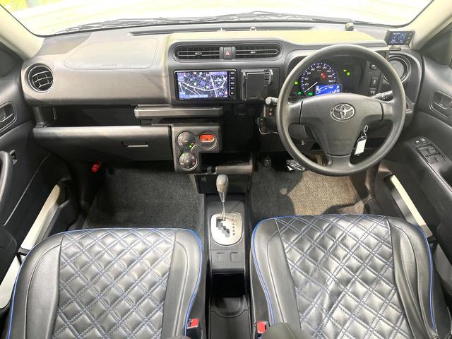 �O���[�v���݌ɐ���R�O�C�O�O�O��I�I�S���̌n��X���烁�[�J�[�E�Ԏ��킸���Љ�o����̂ŁA���Ȃ��Ƀs�b�^���̂��Ԃ�������͂��ł���܂��͂��₢���킹��������