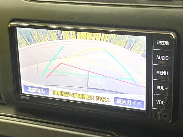 �y�o�b�N�J�����z���Ԏ��Ɍ�������A���^�C���f���Ŋm�F�ł��܂��B��^���Ǝ{�݂◧�̒��ԏ�ł̒��Ԏ���A��Ԃ̃o�b�N���ɑ劈��I�^�]�X�L���Ɋւ�炸�A����K�{�ƂȂ��������̂ЂƂł��I