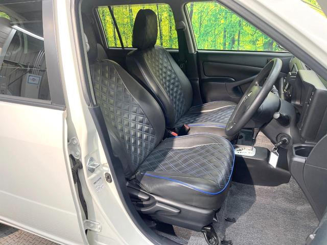 �^�]�ȃV�[�g���͎g�p�������Ȃ��A�ǍD�ȏ�ԂƂȂ��Ă��܂��B�O�I�[�i�[�l�����J�Ɏg���Ă������Ƃ��悭�킩��܂��ˁB