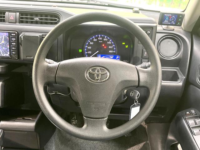 �X�e�A�����O���g�p�������Ȃ��A���ꂢ�ȏ�ԂƂȂ��Ă���܂���