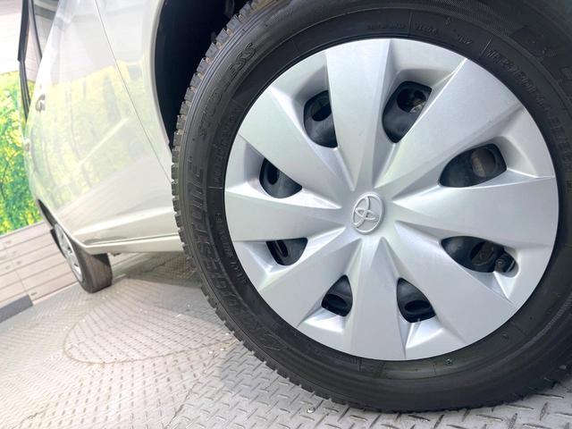 �y�����X�`�[���z�C�[���z�l�N�X�e�[�W�ł́w�ЊO�A���~�z�C�[���x���D�]�������I�L���u�����h���炨�l�ł��ȃA���~�܂ŕ��L������Ēv���܂���X�^�b�h���X�^�C������舵���Ă���܂��̂ł��C���������I