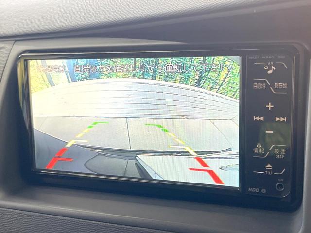 �y�o�b�N�J�����z���Ԏ��Ɍ�������A���^�C���f���Ŋm�F�ł��܂��B��^���Ǝ{�݂◧�̒��ԏ�ł̒��Ԏ���A��Ԃ̃o�b�N���ɑ劈��I�^�]�X�L���Ɋւ�炸�A����K�{�ƂȂ��������̂ЂƂł��I