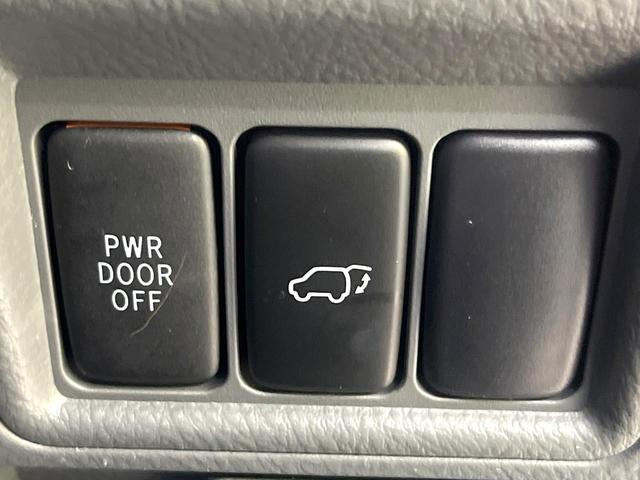 �y�p���[�o�b�N�h�A�z�X�}�[�g�L�[��^�]�Ȃ̃{�^�������������Ń��A�Q�[�g�������ŊJ���܂��I�ו��������Ă��鎞��A�����ʒu�ɂ���o�b�N�h�A��߂�ۂɕ֗��ȋ@�\�ł���