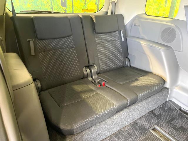 �R��ڃV�[�g�͂�������ԗǍD����l�ł��������ƍ����Ē����܂��̂ŁA��l���ł̂��o���������N���N�ł��􂲉Ƒ��ŁA�C�̒m�ꂽ���ԂŁA�h���C�u�ɍs���̂��y���݂ł��ˁ�