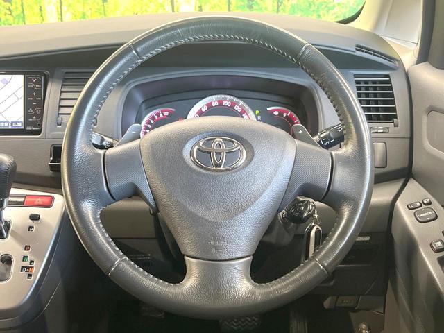 �X�e�A�����O���g�p�������Ȃ��A���ꂢ�ȏ�ԂƂȂ��Ă���܂���