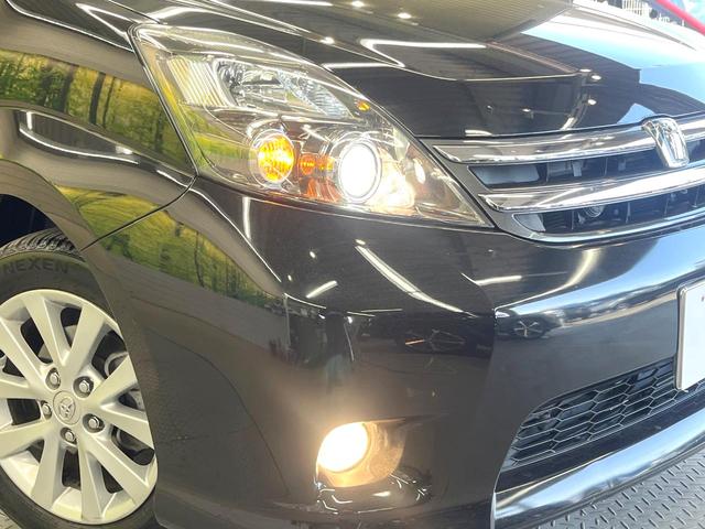 �y�g�h�c�w�b�h���C�g�z���ɖ��邭�O�����Ƃ炵�Ă����̂ŁA���V����Ԃ̑��s�������E�ǍD�ň��S���Ă���肢�������܂��B