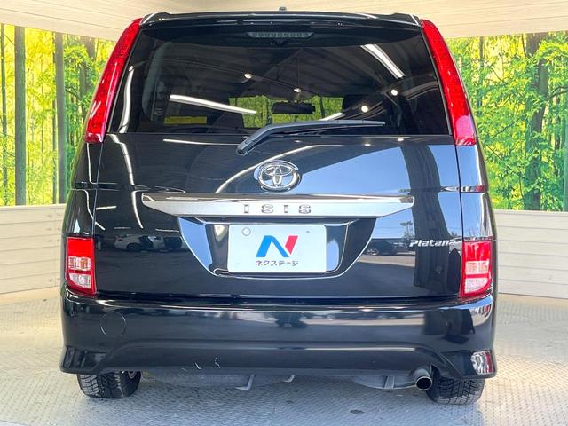 ���S�̍Œ��P�O�N�E���s�������ۏ؁i�L���j�����p�ӁB�ۏؓ��e���[���͂������A�����_�����I�C��������A�N�����x�̑S���E�Q�S���ԃ��[�h�T�[�r�X���t�т���Ă���܂��̂ł����S�������B