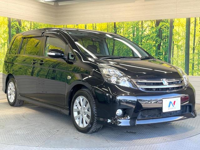 ���S�̍Œ��P�O�N�E���s�������ۏ؁i�L���j�����p�ӁB�ۏؓ��e���[���͂������A�����_�����I�C��������A�N�����x�̑S���E�Q�S���ԃ��[�h�T�[�r�X���t�т���Ă���܂��̂ł����S�������B