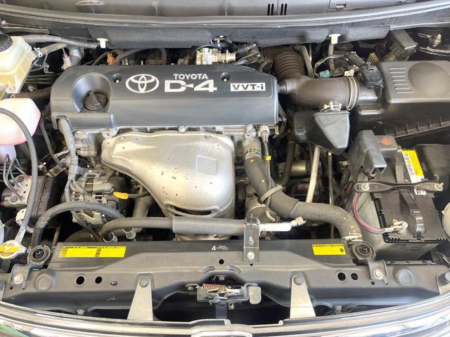 �e�؁E���J�Ȑ�僁�J�j�b�N�X�^�b�t�����΁I�E�Ԍ��E�_�������E���̓��̏C���ȂǃA�t�^�[�T�[�r�X�����S�B���Ԃ̃J�X�^�}�C�Y���l�N�X�e�[�W�̃T�[�r�X�X�^�b�t�܂ł����k���������I