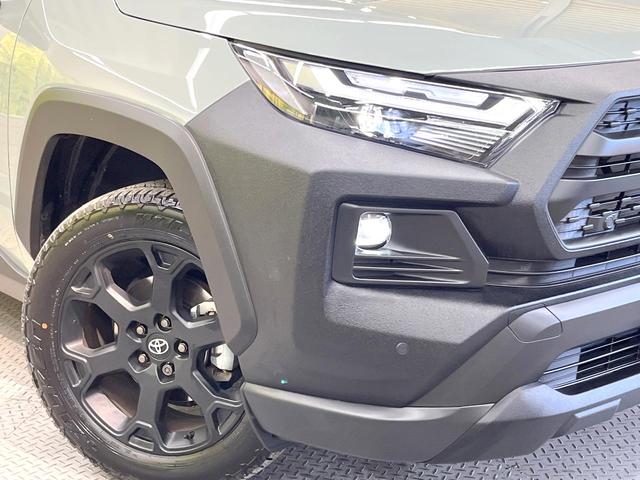 �y�k�d�c�w�b�h���C�g�z���V����ԑ��s�����ǍD�Ȏ��E���m�ۂ����S���ĉ^�]�ł��鍂�P�x�k�d�c�w�b�h���C�g�𑕔��I�_�����x�������A����d�͂��}�����Ă��܂��B