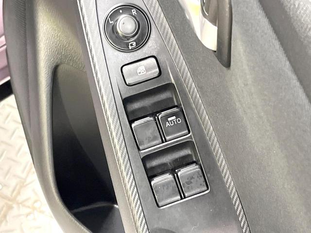 デミオ ＸＤツーリング　メーカーナビ　バックカメラ　衝突被害軽減システム　禁煙車　スマートキー　ＨＩＤヘッド　ＥＴＣ　クルコン　純正１６インチアルミ　車線逸脱警報　オートライト　オートエアコン（30枚目）