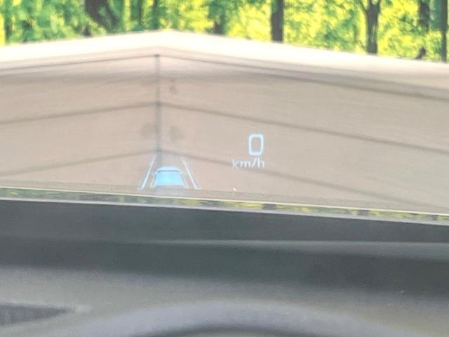 デミオ ＸＤツーリング　メーカーナビ　バックカメラ　衝突被害軽減システム　禁煙車　スマートキー　ＨＩＤヘッド　ＥＴＣ　クルコン　純正１６インチアルミ　車線逸脱警報　オートライト　オートエアコン（31枚目）