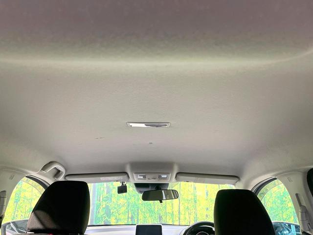 デミオ ＸＤツーリング　メーカーナビ　バックカメラ　衝突被害軽減システム　禁煙車　スマートキー　ＨＩＤヘッド　ＥＴＣ　クルコン　純正１６インチアルミ　車線逸脱警報　オートライト　オートエアコン（42枚目）