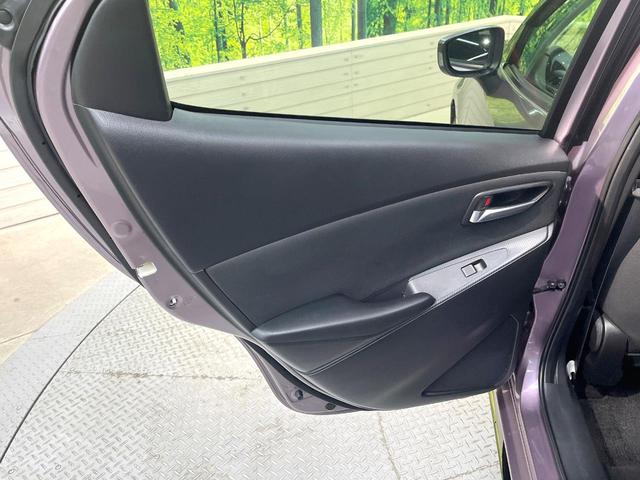 デミオ ＸＤツーリング　メーカーナビ　バックカメラ　衝突被害軽減システム　禁煙車　スマートキー　ＨＩＤヘッド　ＥＴＣ　クルコン　純正１６インチアルミ　車線逸脱警報　オートライト　オートエアコン（43枚目）