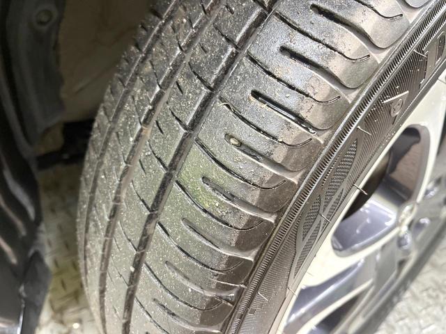 デミオ ＸＤツーリング　メーカーナビ　バックカメラ　衝突被害軽減システム　禁煙車　スマートキー　ＨＩＤヘッド　ＥＴＣ　クルコン　純正１６インチアルミ　車線逸脱警報　オートライト　オートエアコン（52枚目）