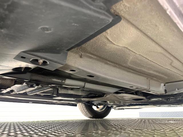 デミオ ＸＤツーリング　メーカーナビ　バックカメラ　衝突被害軽減システム　禁煙車　スマートキー　ＨＩＤヘッド　ＥＴＣ　クルコン　純正１６インチアルミ　車線逸脱警報　オートライト　オートエアコン（53枚目）