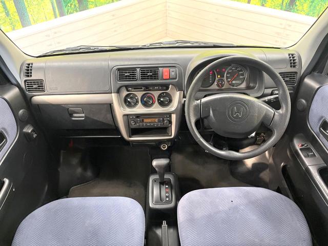 �O���[�v���݌ɐ���R�O�C�O�O�O��I�I�S���̌n��X���烁�[�J�[�E�Ԏ��킸���Љ�o����̂ŁA���Ȃ��Ƀs�b�^���̂��Ԃ�������͂��ł���܂��͂��₢���킹��������