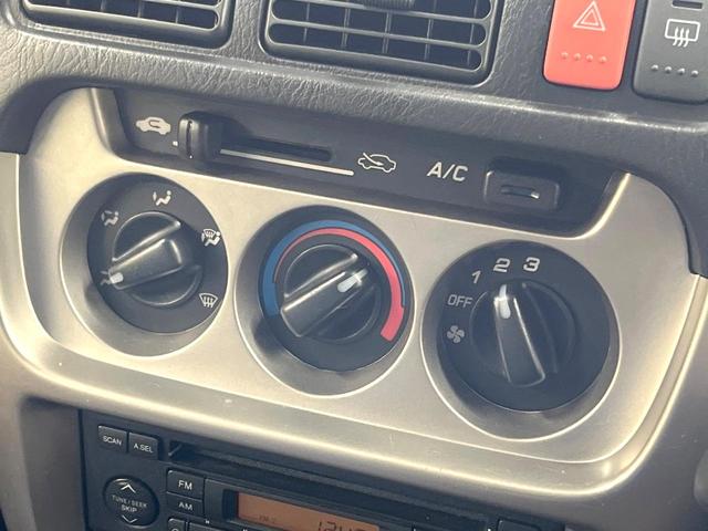 �����~�������Ă��S�Ȃɉ��K�ȋ󒲂�͂��Ă����A�_�C�������G�A�R���𑕔���